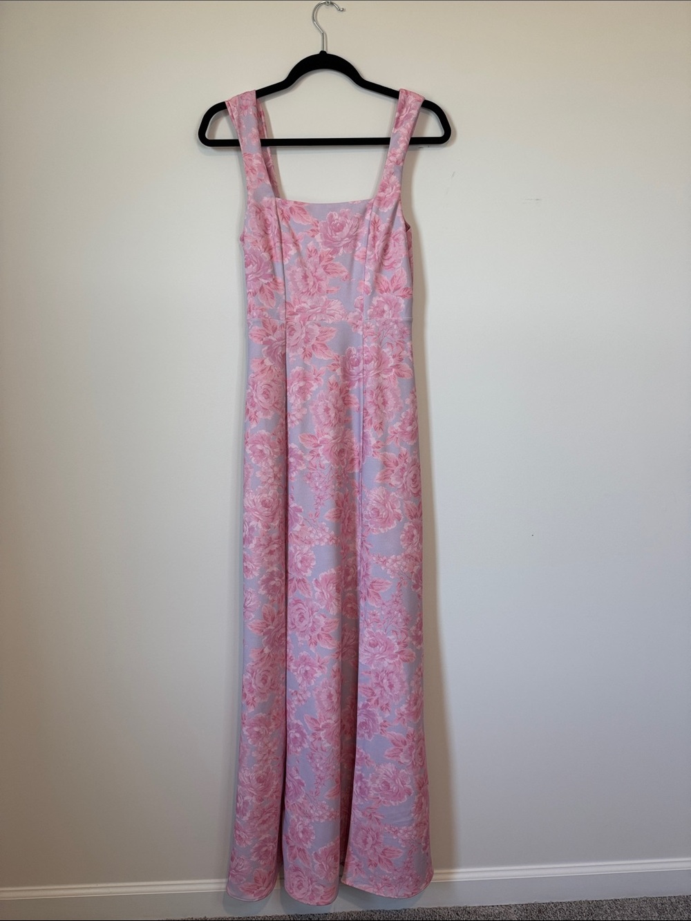 Show Me Your MuMu - Paris Gown